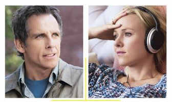 Пока мы молоды