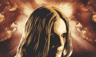 Боже, храни Оззи Осборна