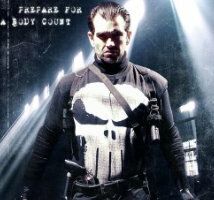 Каратель '79-82