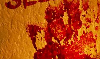 Грим Слипер