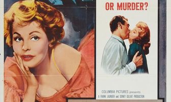 Фортуна — это женщина