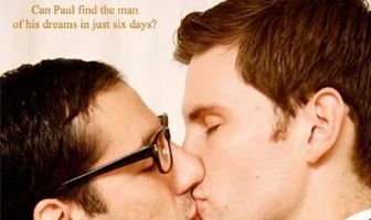 Парень хочет... замуж