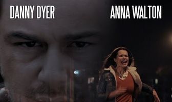 Отклонение