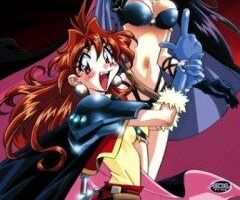 Рубаки 4: Великолепные Рубаки на большом экране