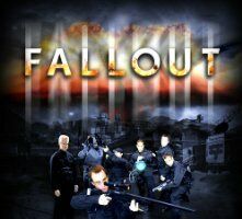 Fallout