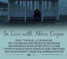 Влюблённый в Альму Коган