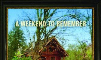 A Weekend to Remember
