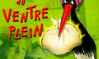 Le conte du ventre plein