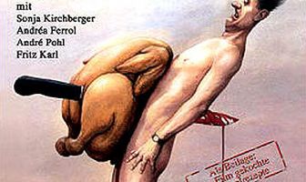 «Курица» – ужин для гурманов