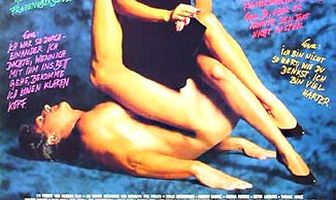 Подлинная история мужчин и женщин