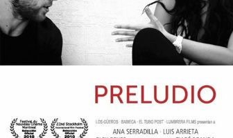 Preludio