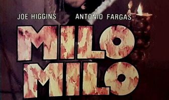 Мило — Мило