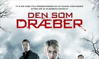 Тот, кто убивает