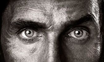 Свободные люди округа Джонс