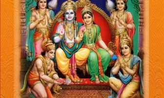 Ramayan