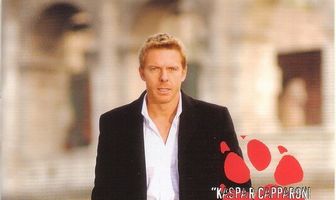 Комиссар Рекс