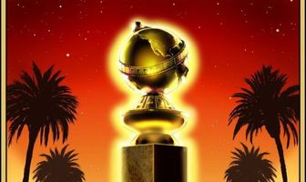 66-я церемония вручения премии «Золотой глобус»