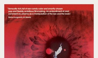 Убийца Саймон