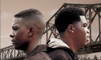 Истории гетто