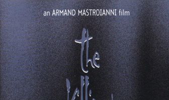 Ясновидящая