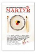 The Martyr