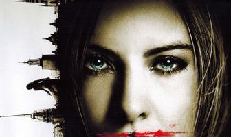 Последнее завещание Нобеля