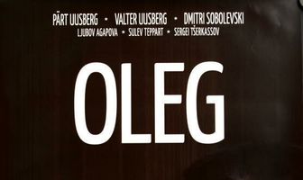 Oleg