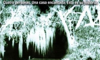 Эксперимент в Сент-Фрэнсисвилле