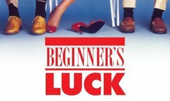 Beginner's Luck