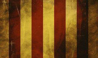 Catalunya über alles!