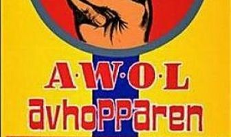 AWOL