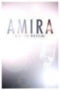 Amira