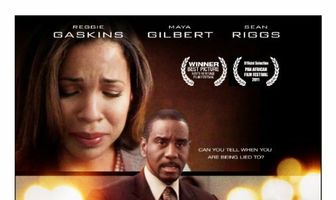 The Lawyer, the Thug & the Princess