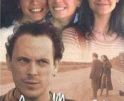 Сиротливые музы