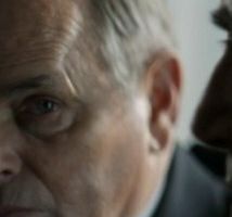 Вальпараизо