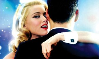 Клуб Плейбоя