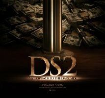 Мое путешествие к тёмной стороне