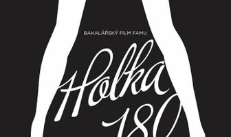 Holka 180