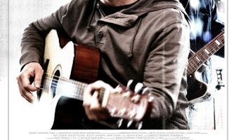 Неуправляемый