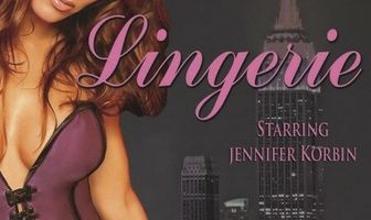 Нижнее белье