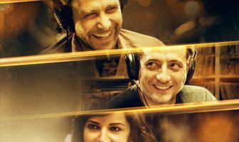 Клуб неудачников