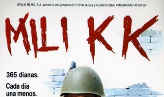 Солдаты: 365 дней до дембеля