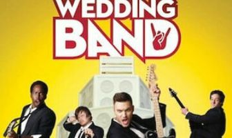 Рок-н-ролл на выезде