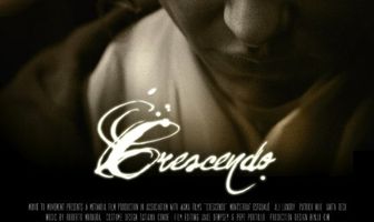 Crescendo I