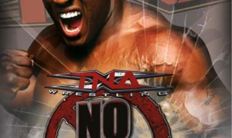 Не сдаваться