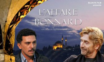 L'affare Bonnard