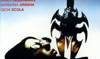 Слишком красивые, чтобы умереть 2