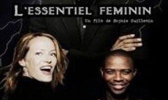 L'essentiel féminin