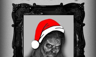 Команда «Единорог»