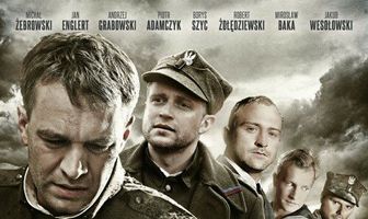 Тайна Вестерплатте